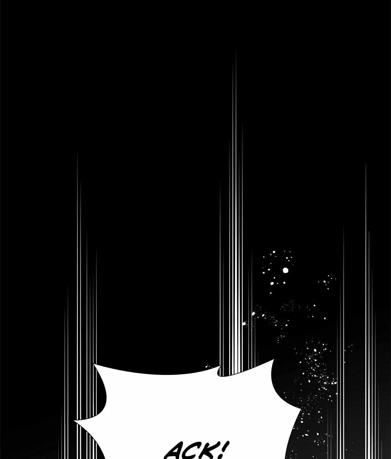 Bloody Moon (Yuzuya) Chapter 37 page 148 - 