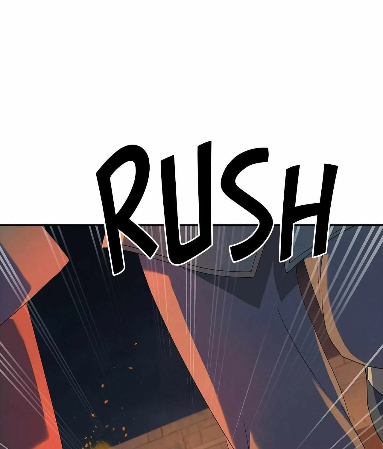Bloody Moon (Yuzuya) Chapter 37 page 157 - 