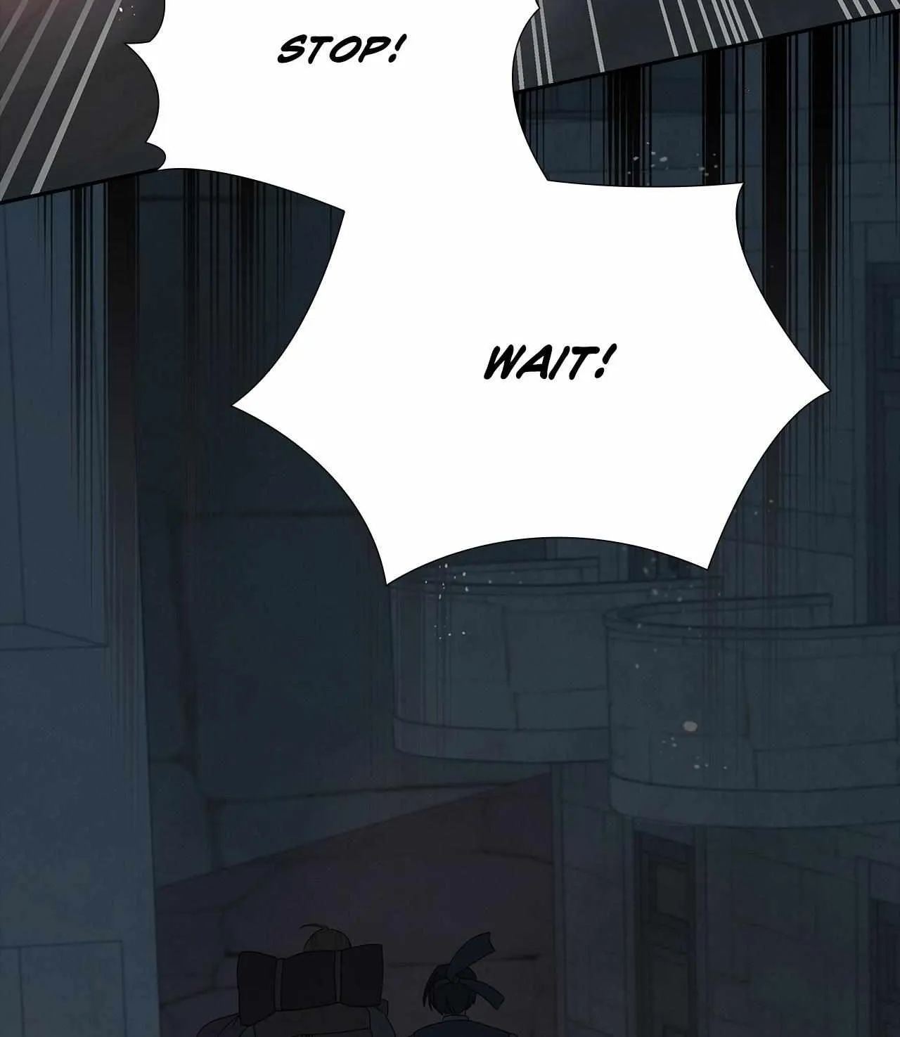 Bloody Moon (Yuzuya) Chapter 37 page 159 - 