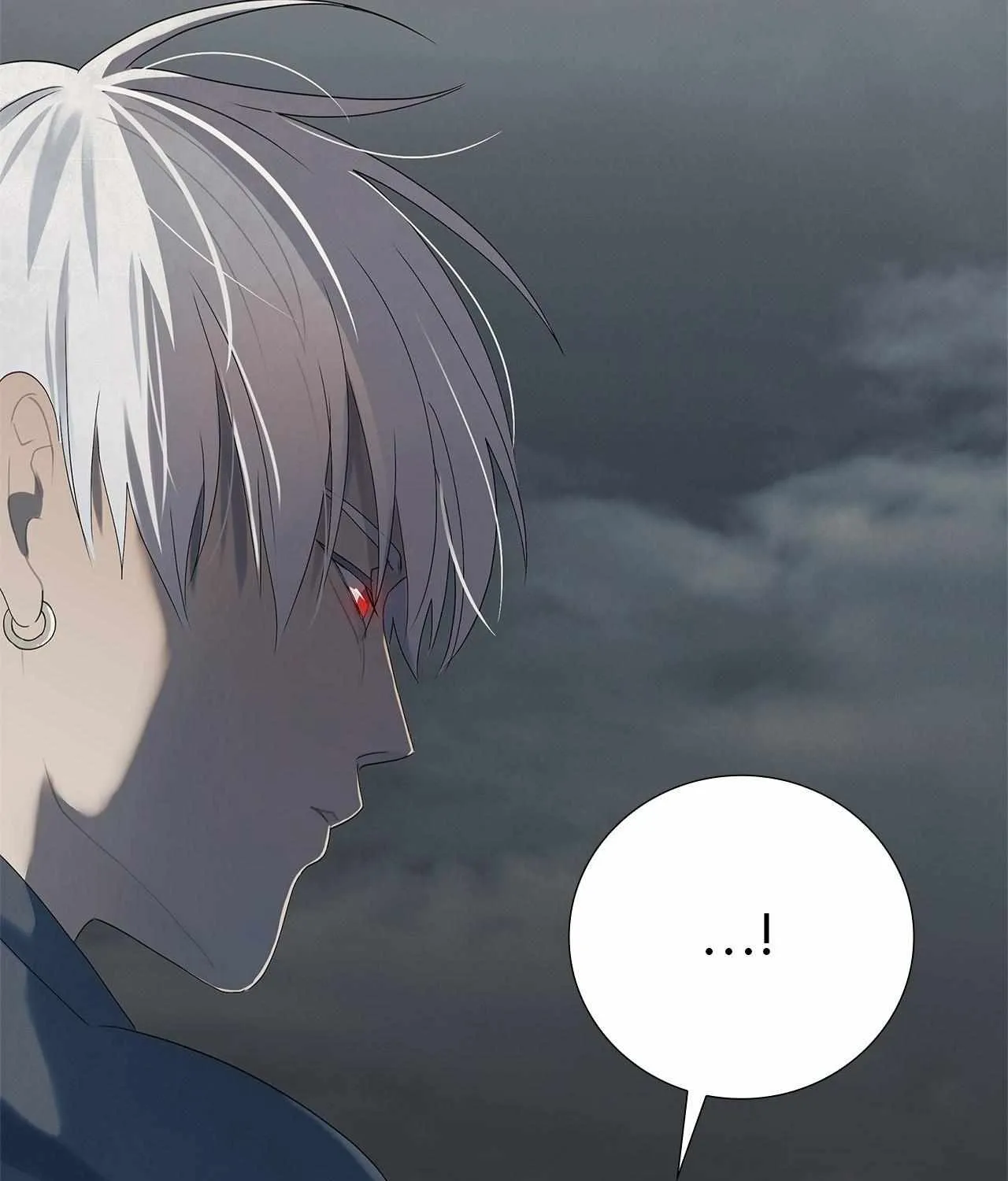 Bloody Moon (Yuzuya) Chapter 37 page 17 - 