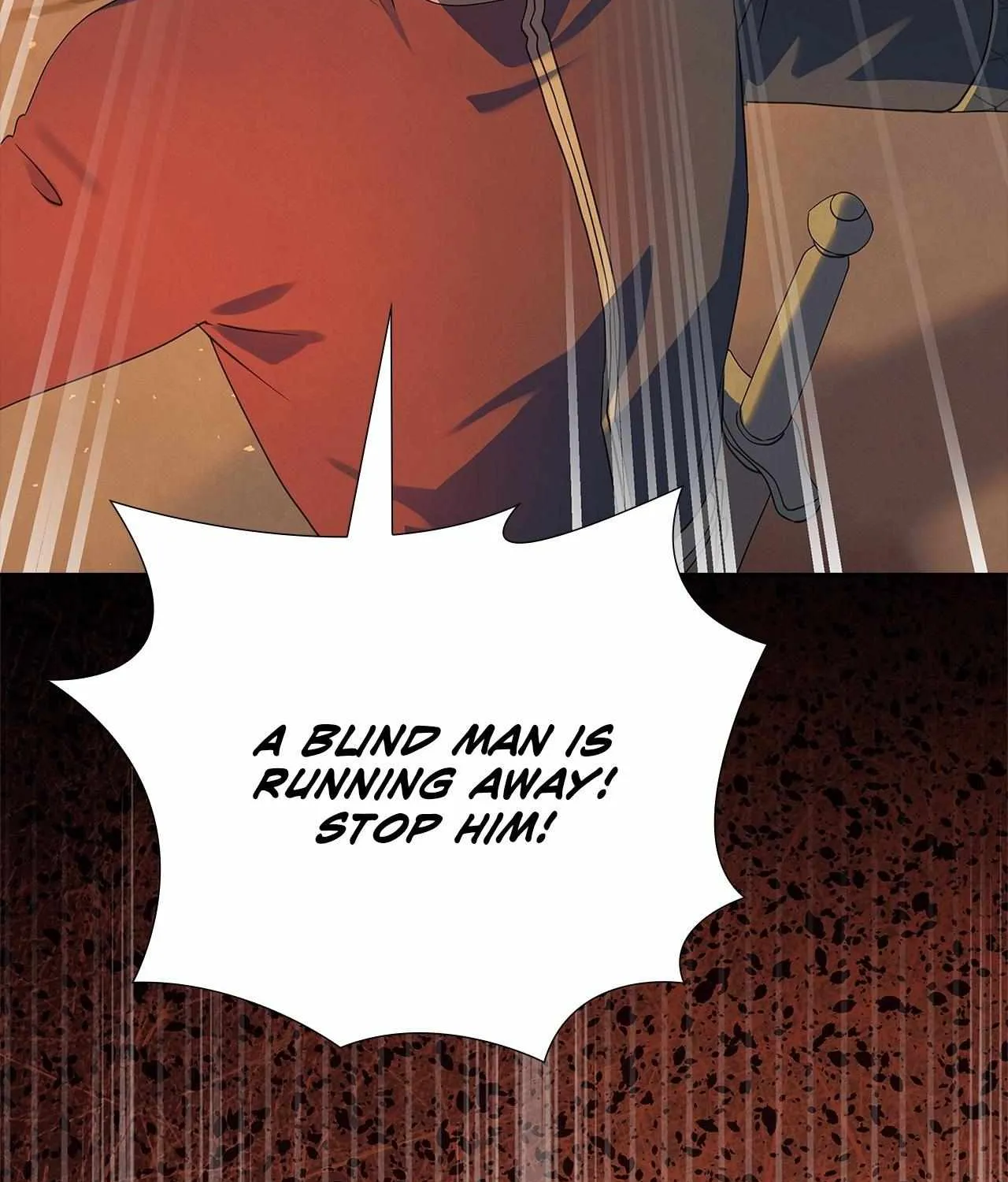 Bloody Moon (Yuzuya) Chapter 37 page 162 - 
