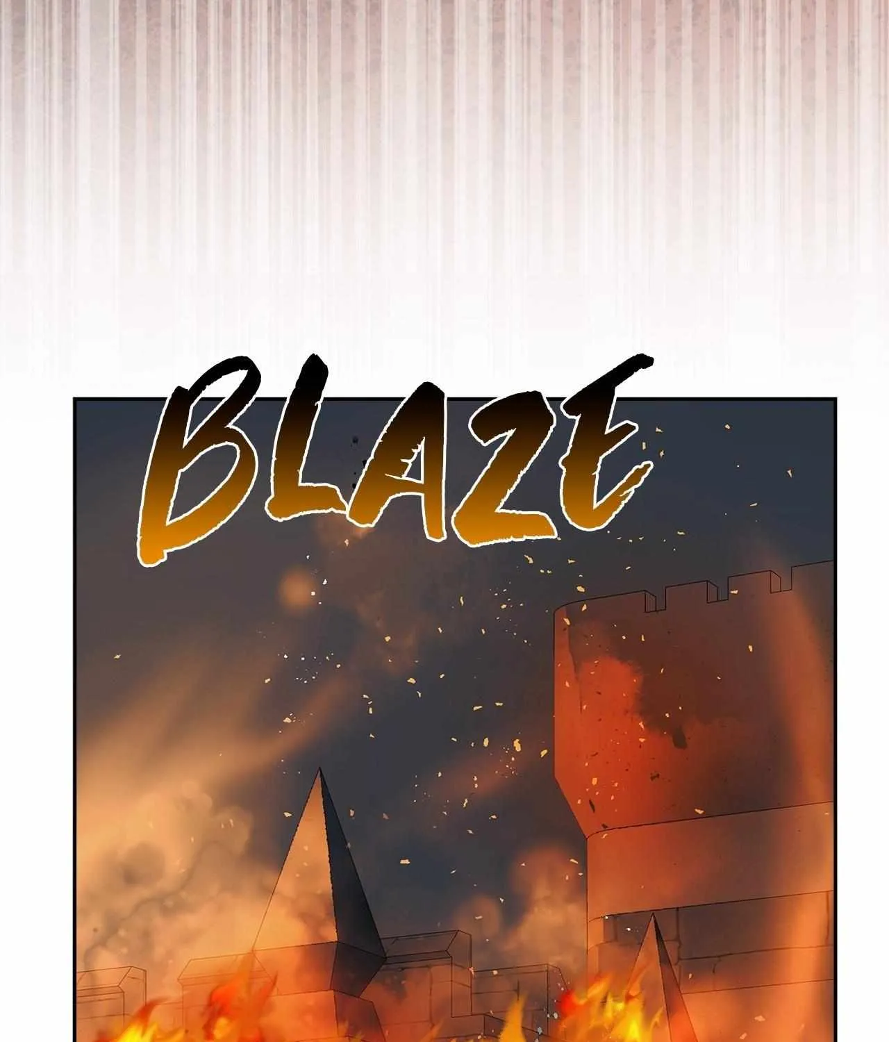 Bloody Moon (Yuzuya) Chapter 37 page 164 - 