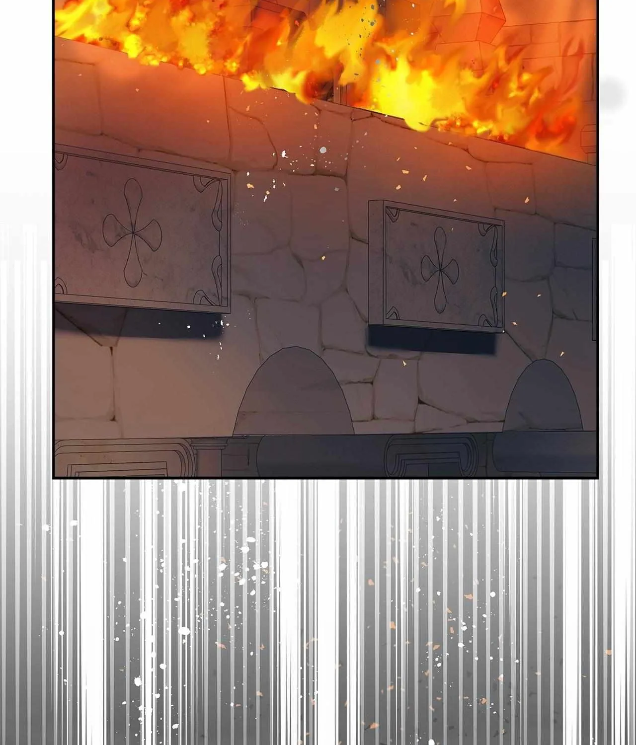 Bloody Moon (Yuzuya) Chapter 37 page 165 - 
