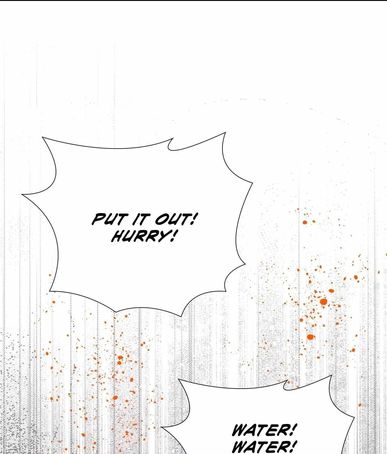 Bloody Moon (Yuzuya) Chapter 37 page 168 - 