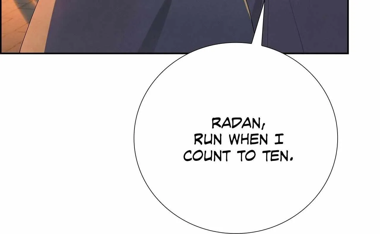 Bloody Moon (Yuzuya) Chapter 37 page 172 - 