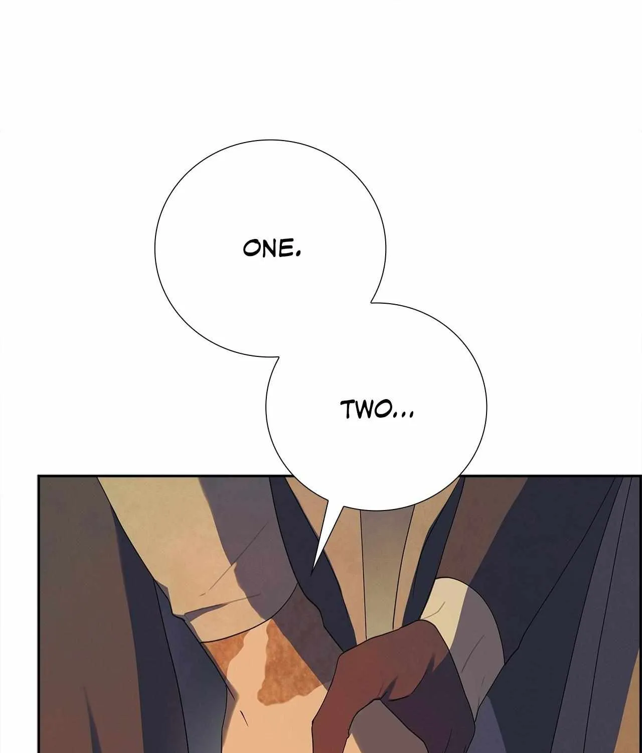 Bloody Moon (Yuzuya) Chapter 37 page 173 - 
