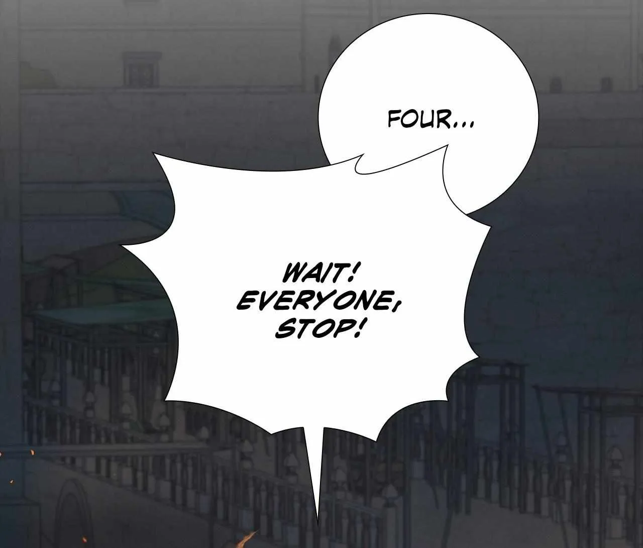 Bloody Moon (Yuzuya) Chapter 37 page 175 - 