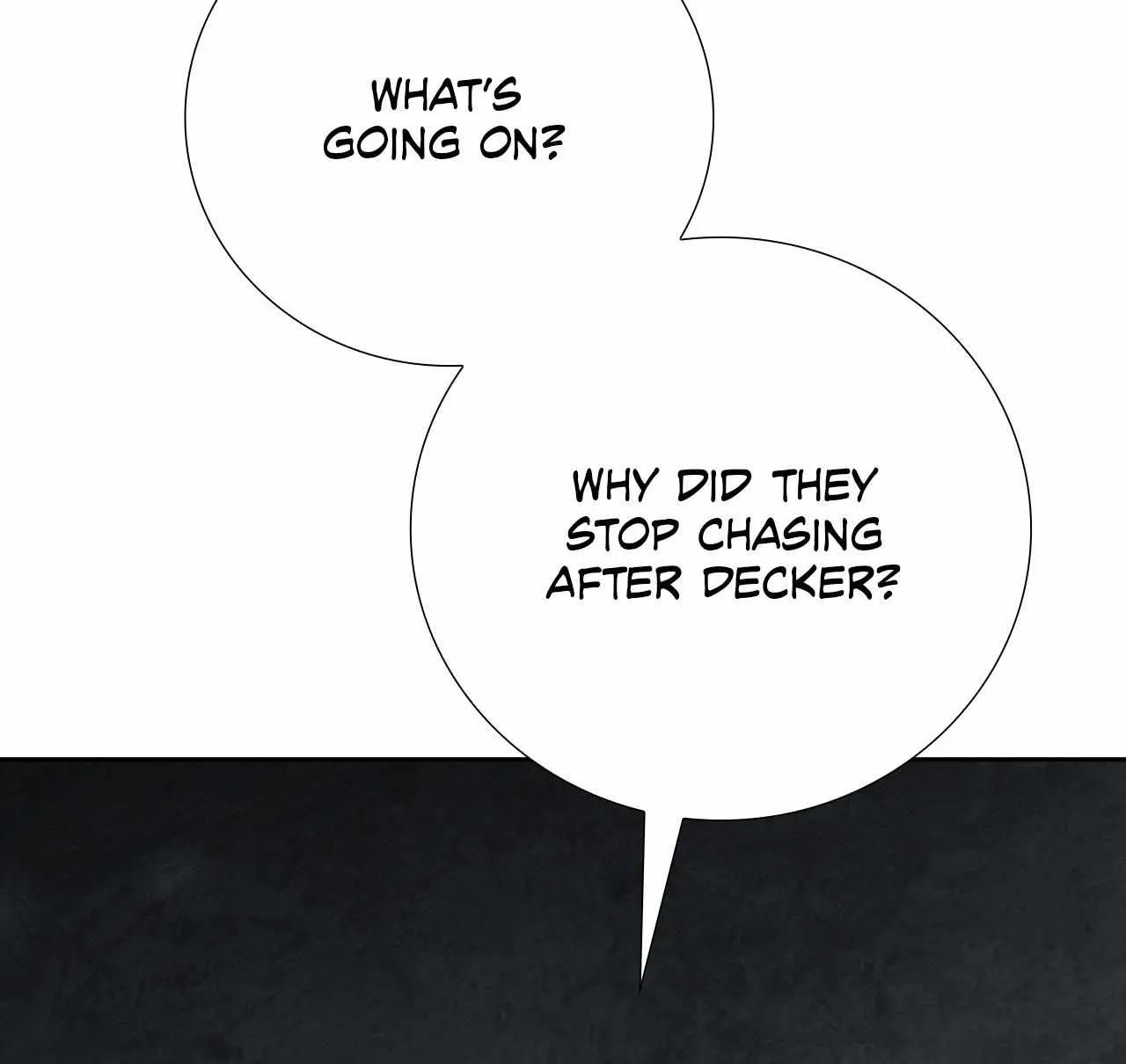 Bloody Moon (Yuzuya) Chapter 37 page 178 - 