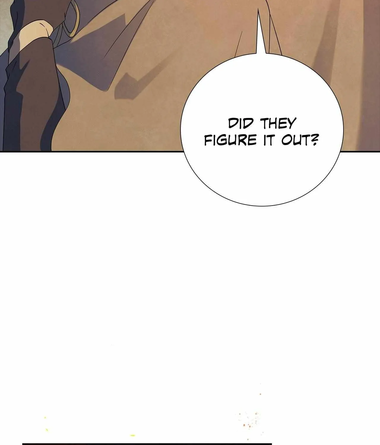 Bloody Moon (Yuzuya) Chapter 37 page 180 - 