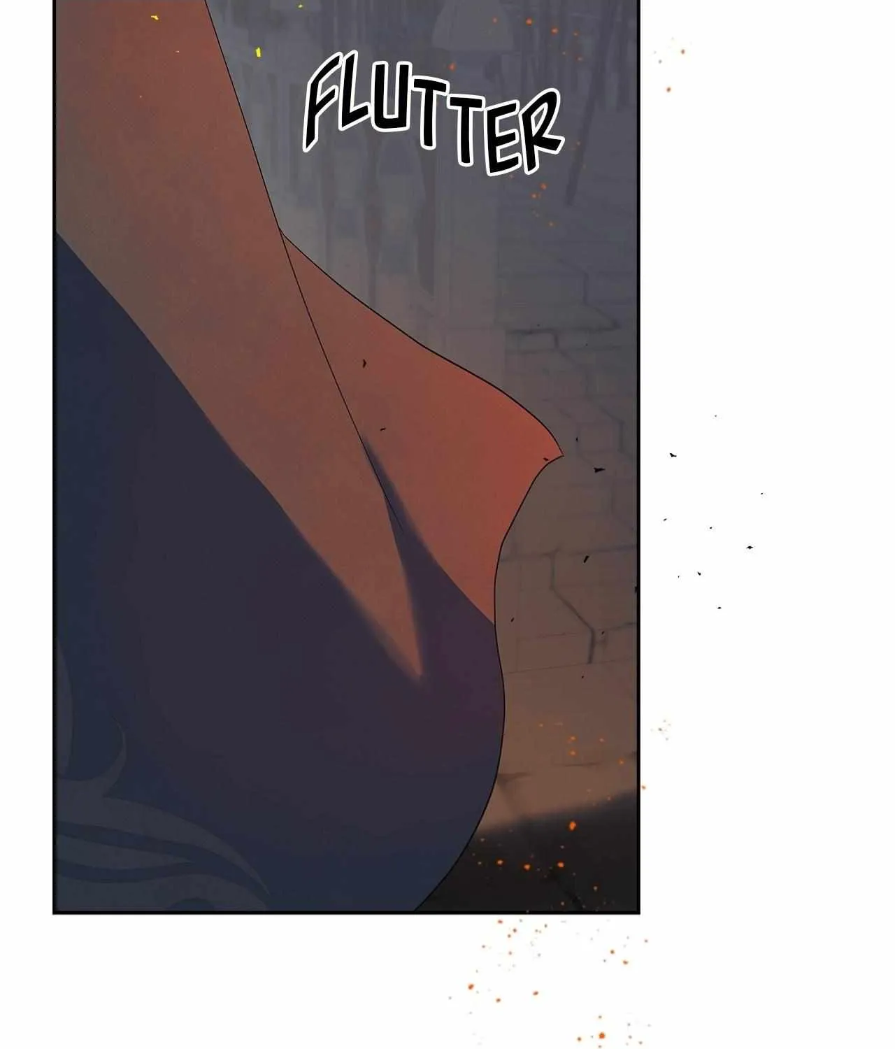 Bloody Moon (Yuzuya) Chapter 37 page 181 - 