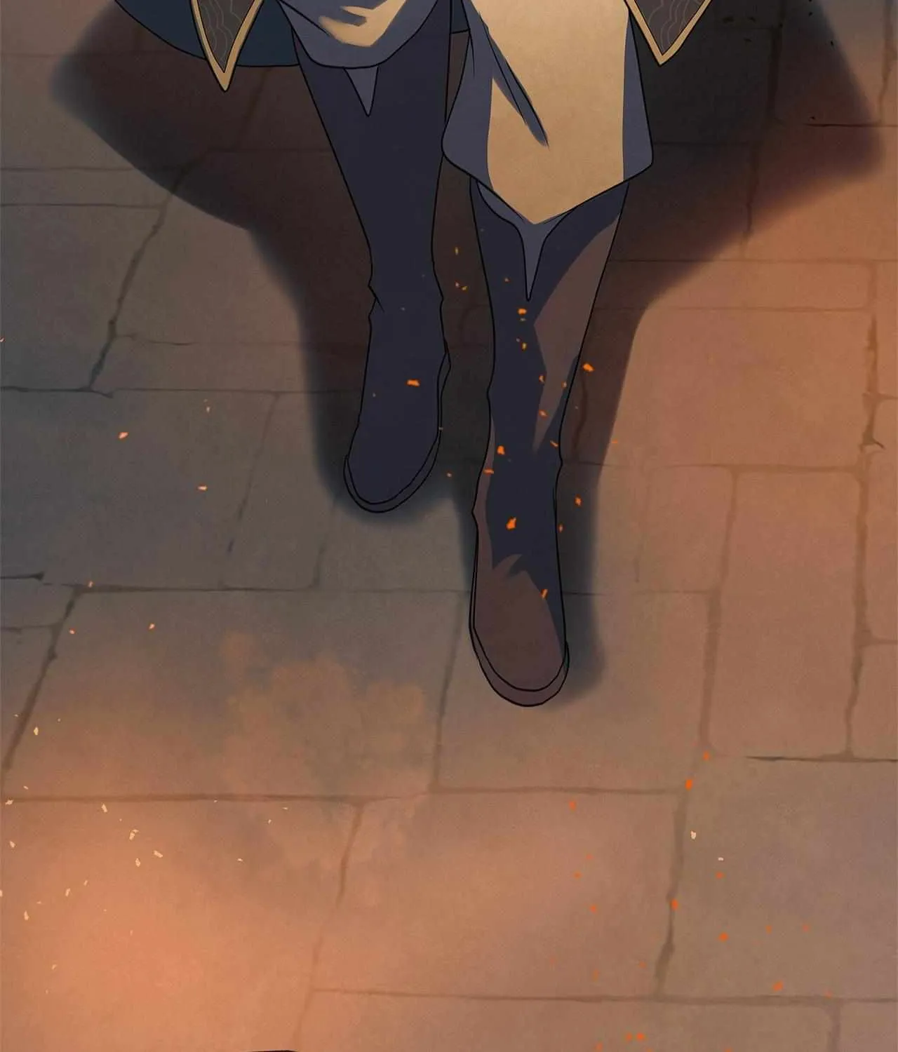 Bloody Moon (Yuzuya) Chapter 37 page 187 - 