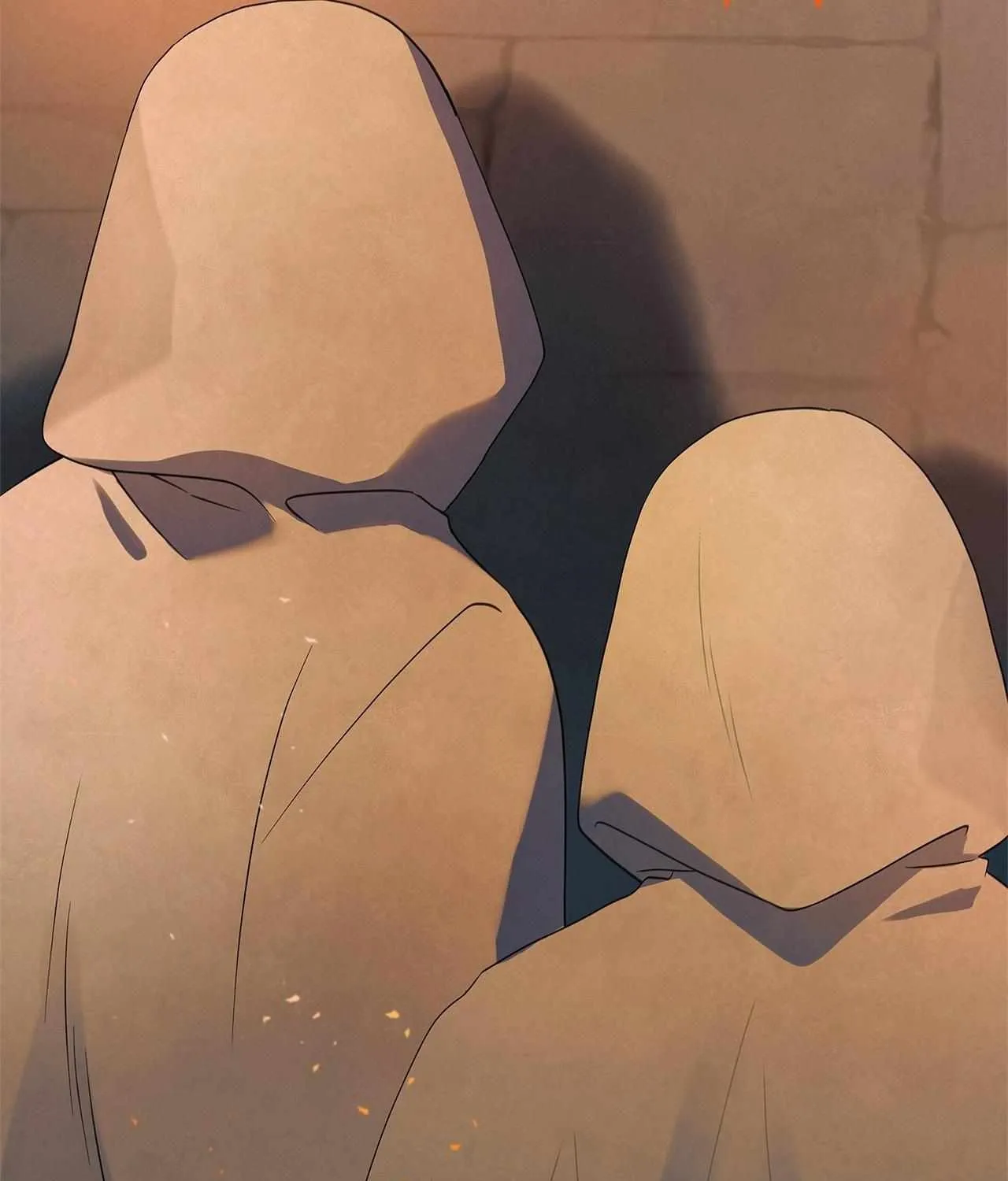 Bloody Moon (Yuzuya) Chapter 37 page 188 - 