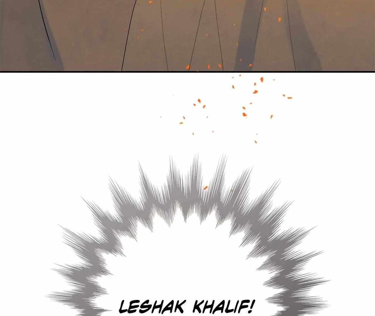 Bloody Moon (Yuzuya) Chapter 37 page 189 - 