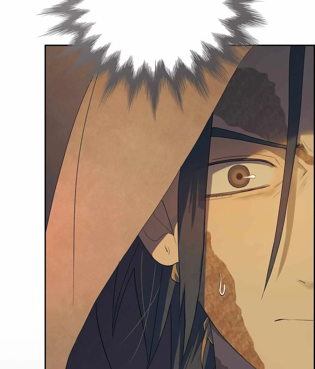 Bloody Moon (Yuzuya) Chapter 37 page 190 - 