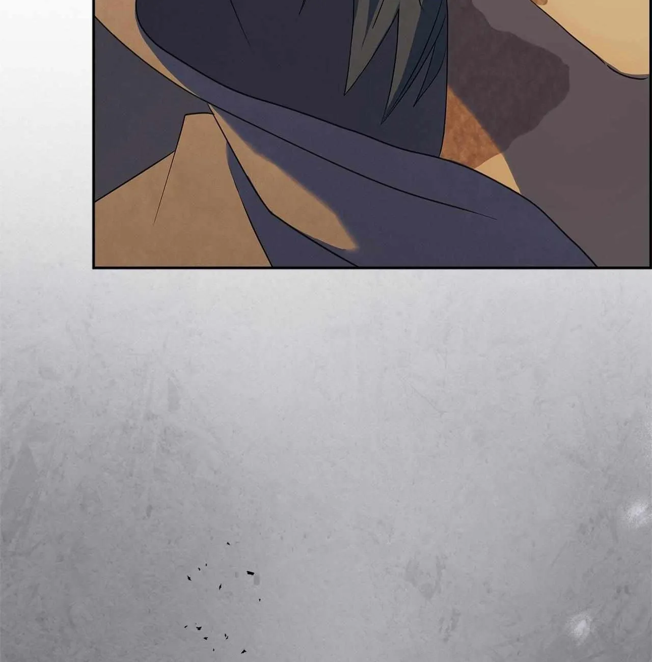 Bloody Moon (Yuzuya) Chapter 37 page 191 - 