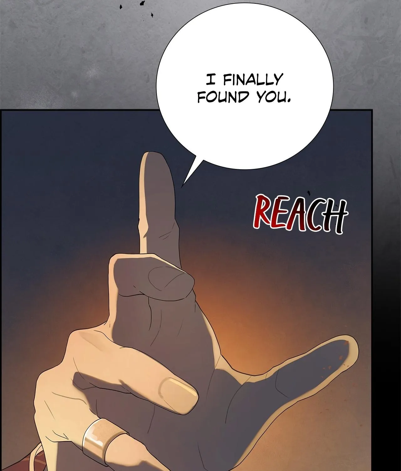 Bloody Moon (Yuzuya) Chapter 37 page 192 - 