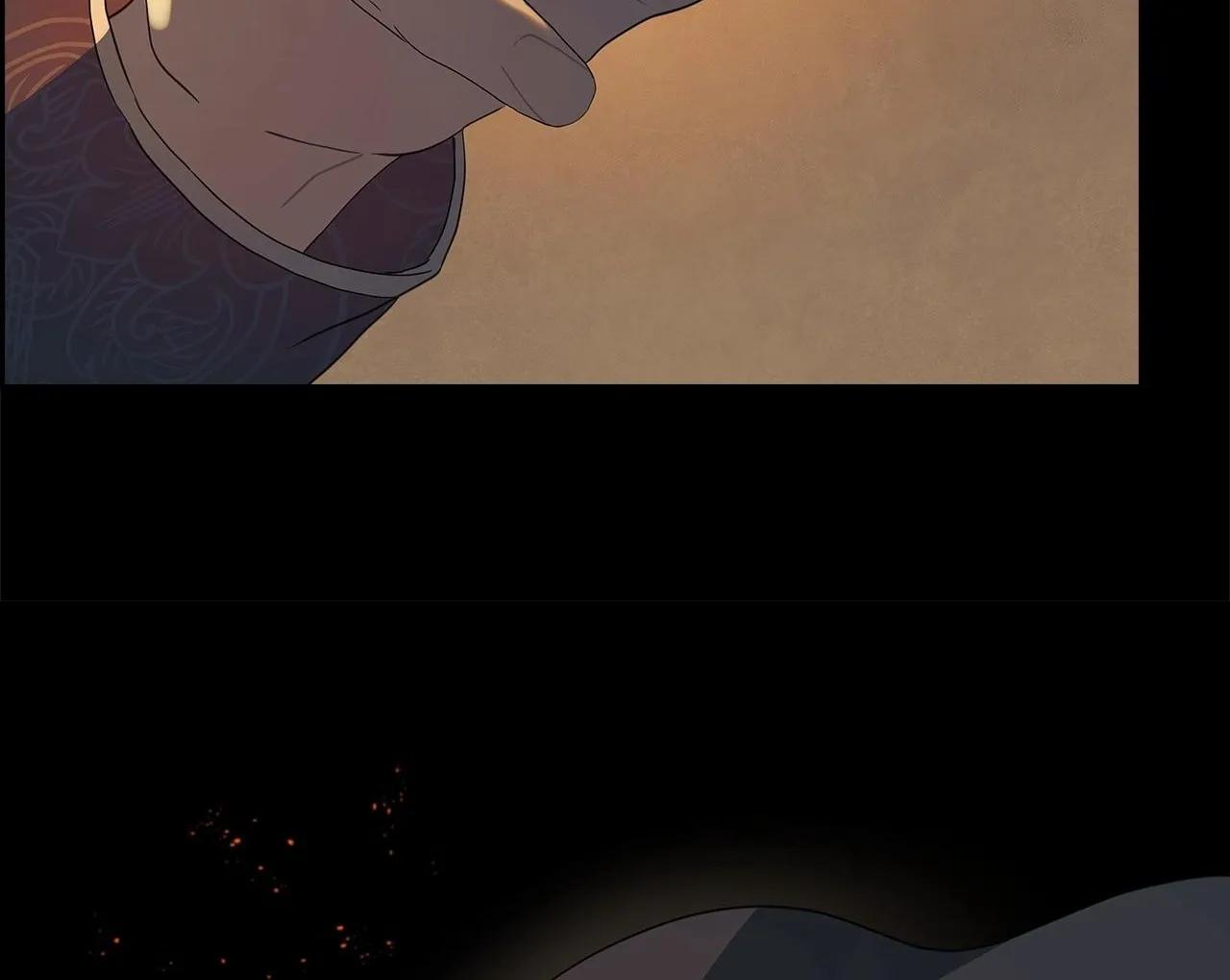 Bloody Moon (Yuzuya) Chapter 37 page 193 - 