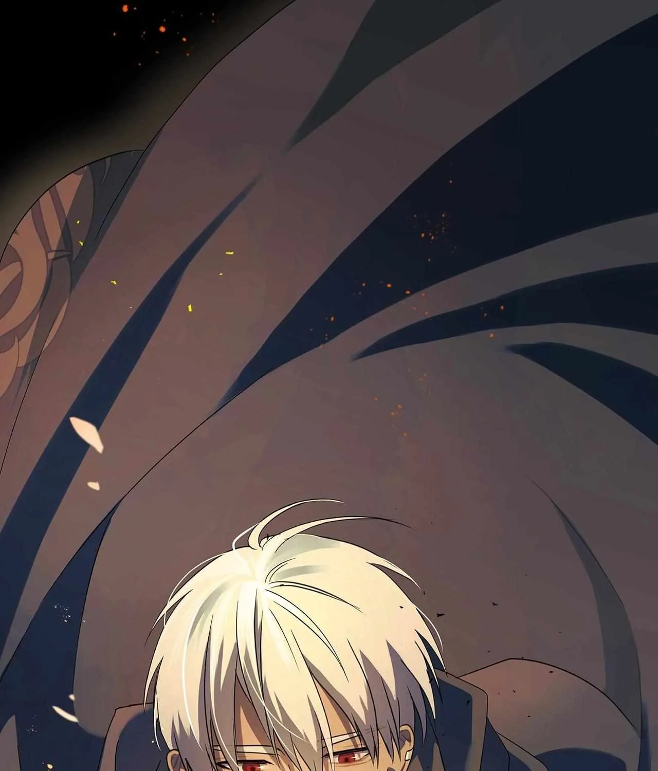 Bloody Moon (Yuzuya) Chapter 37 page 194 - 