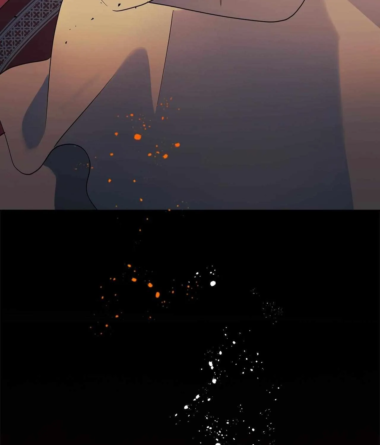 Bloody Moon (Yuzuya) Chapter 37 page 196 - 
