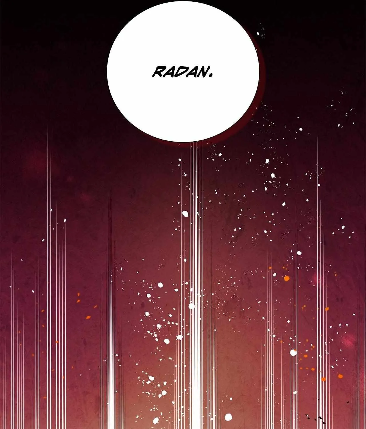 Bloody Moon (Yuzuya) Chapter 37 page 198 - 