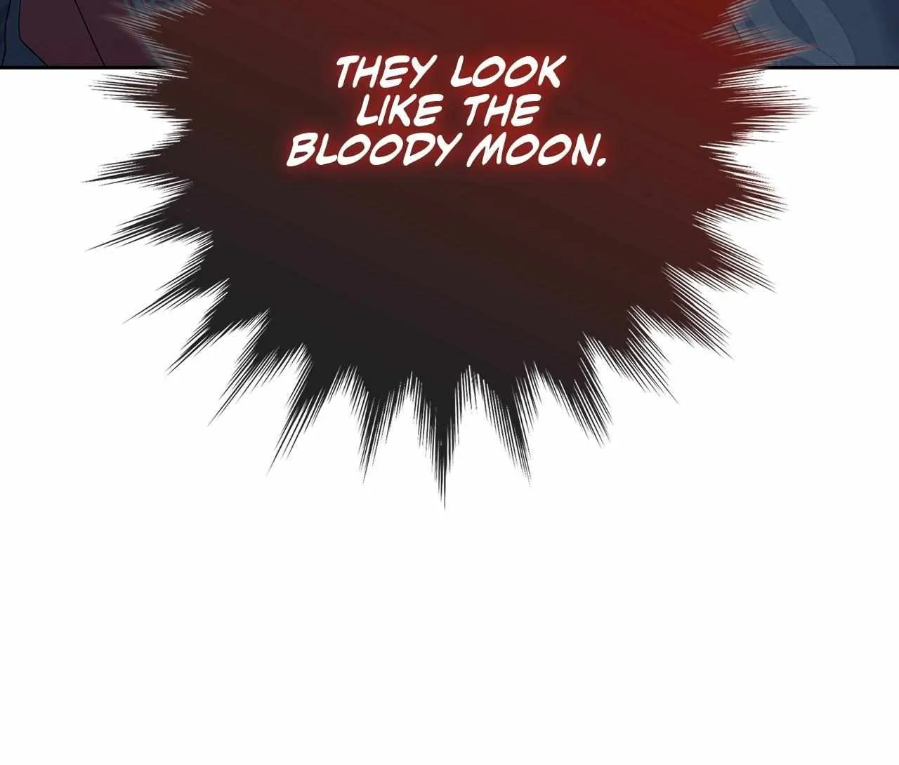 Bloody Moon (Yuzuya) Chapter 37 page 23 - 