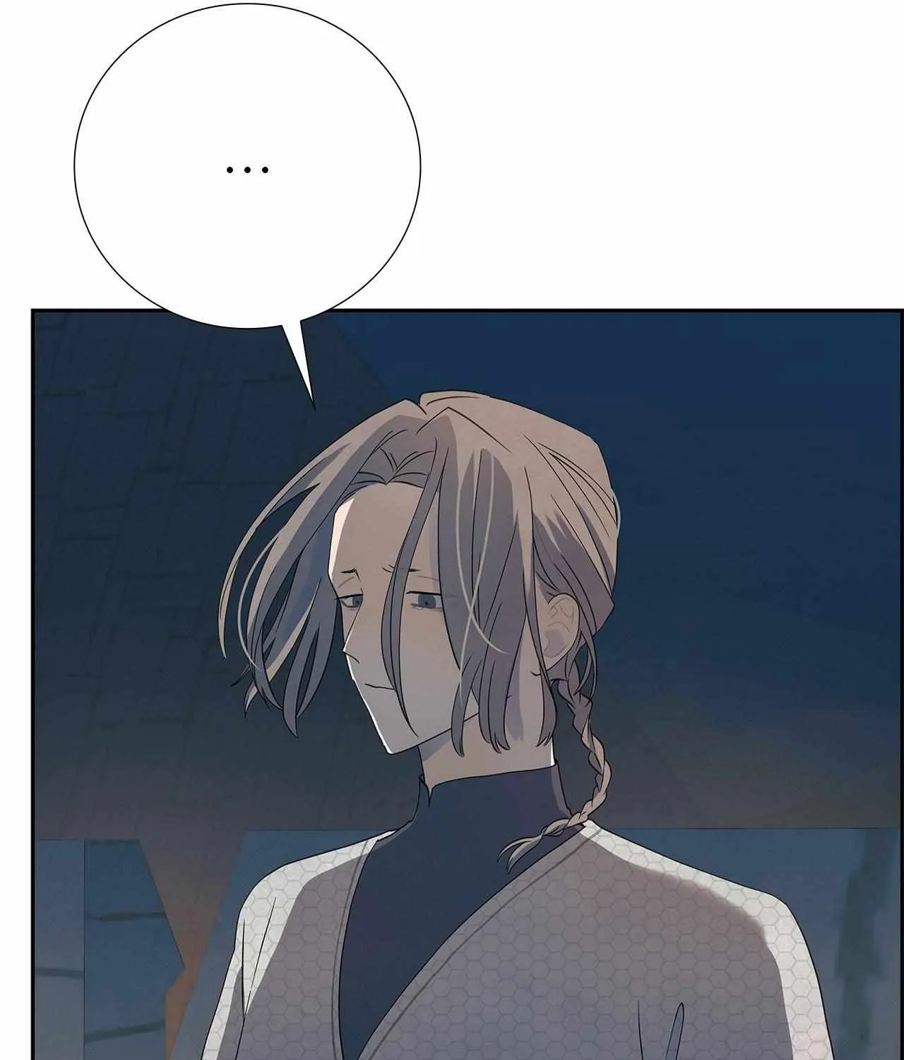 Bloody Moon (Yuzuya) Chapter 37 page 24 - 