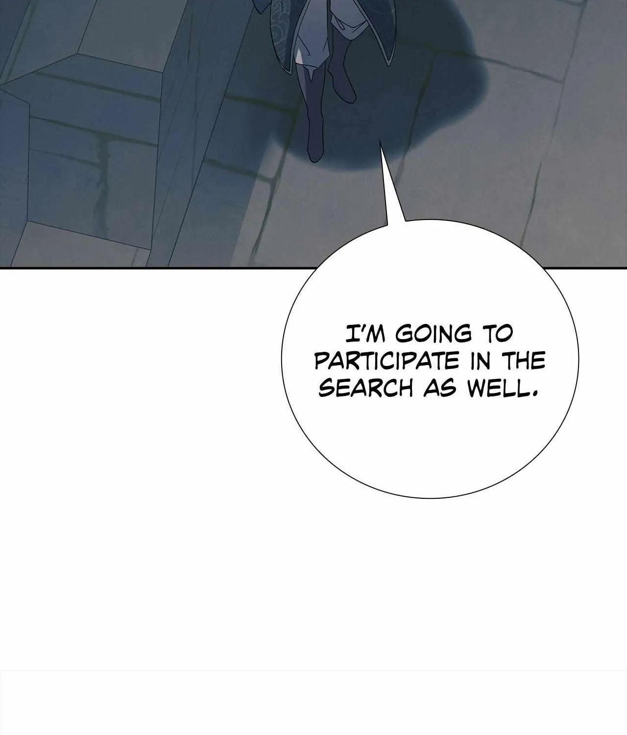 Bloody Moon (Yuzuya) Chapter 37 page 28 - 