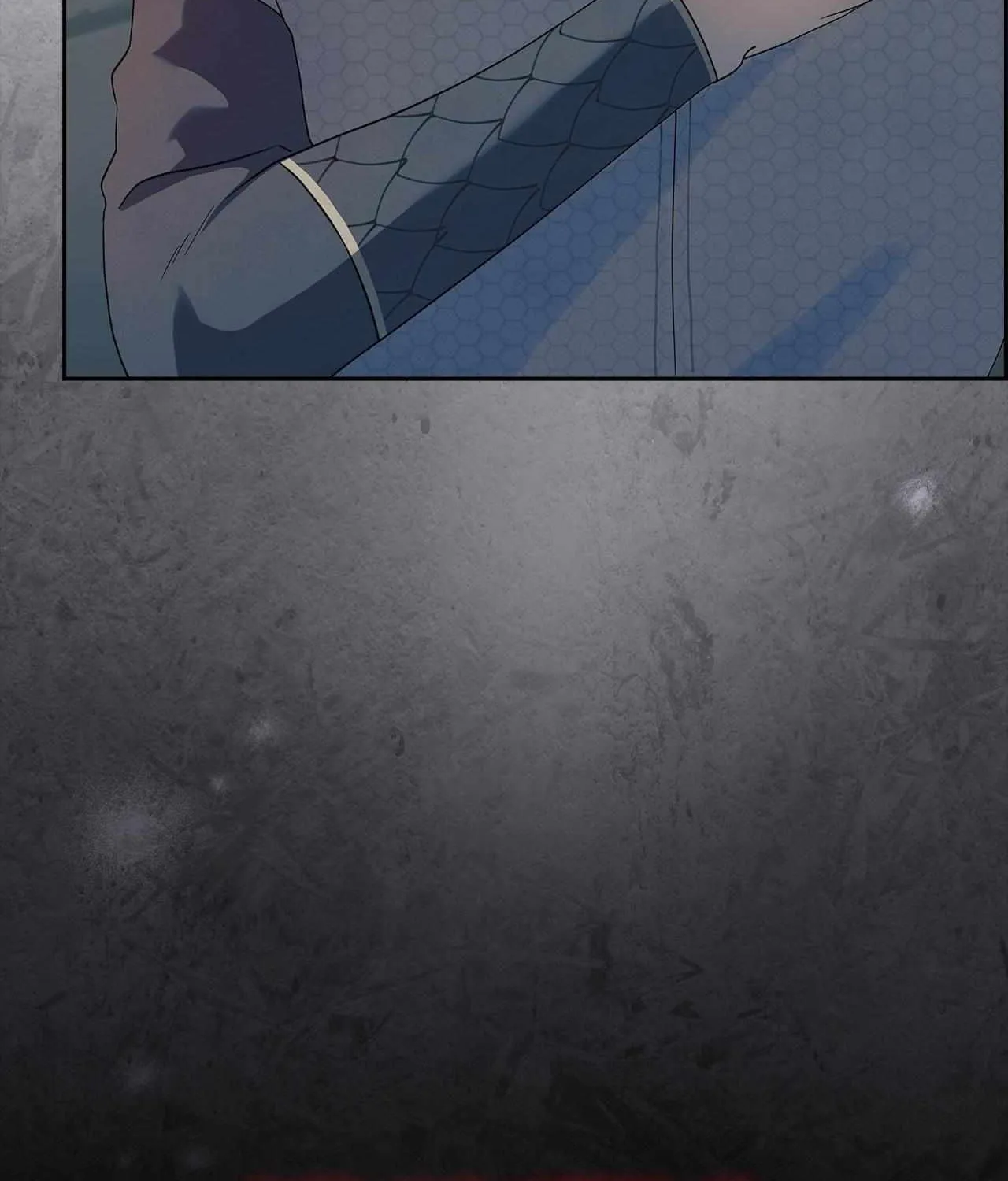 Bloody Moon (Yuzuya) Chapter 37 page 31 - 