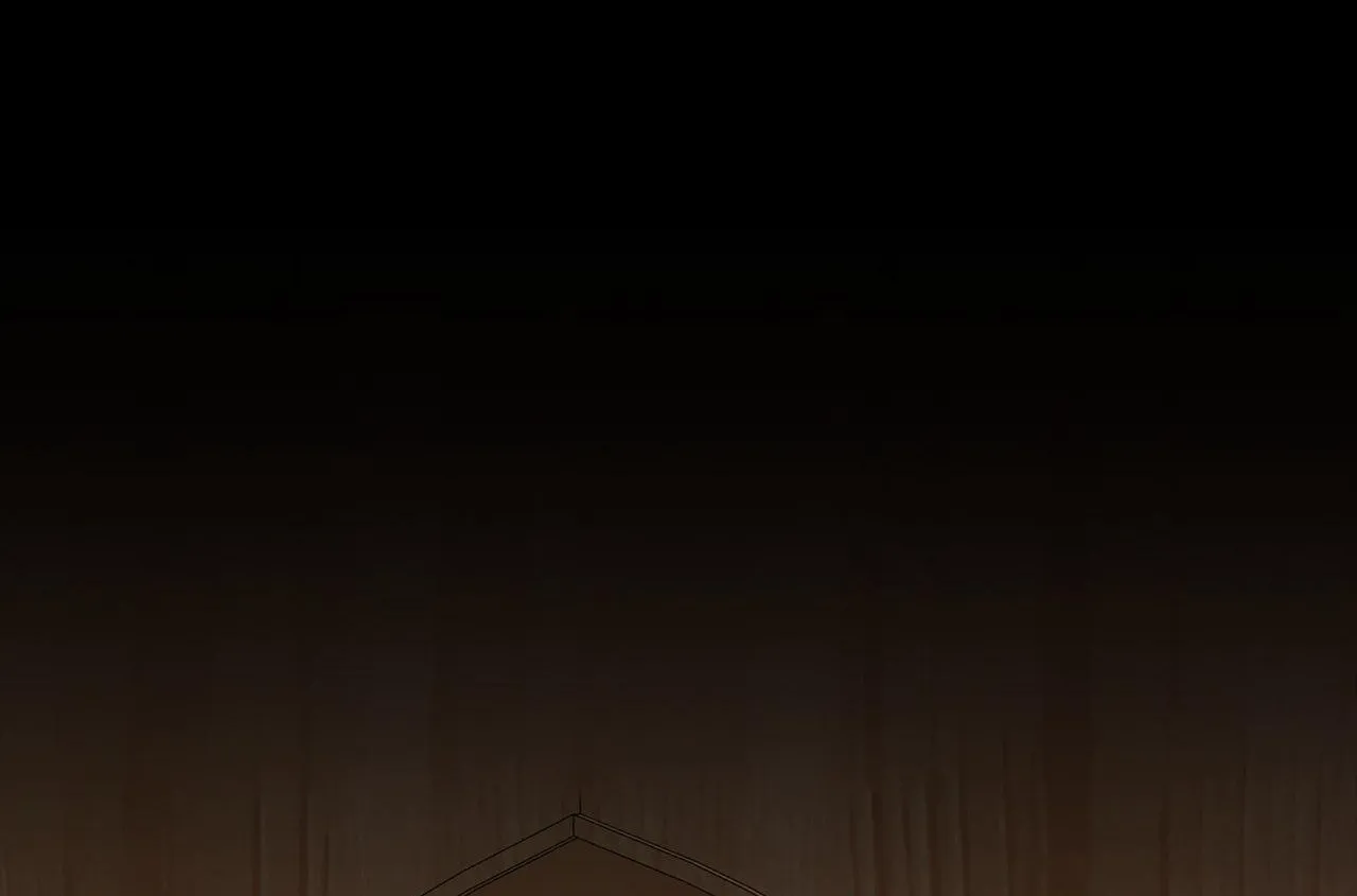 Bloody Moon (Yuzuya) Chapter 37 page 34 - 