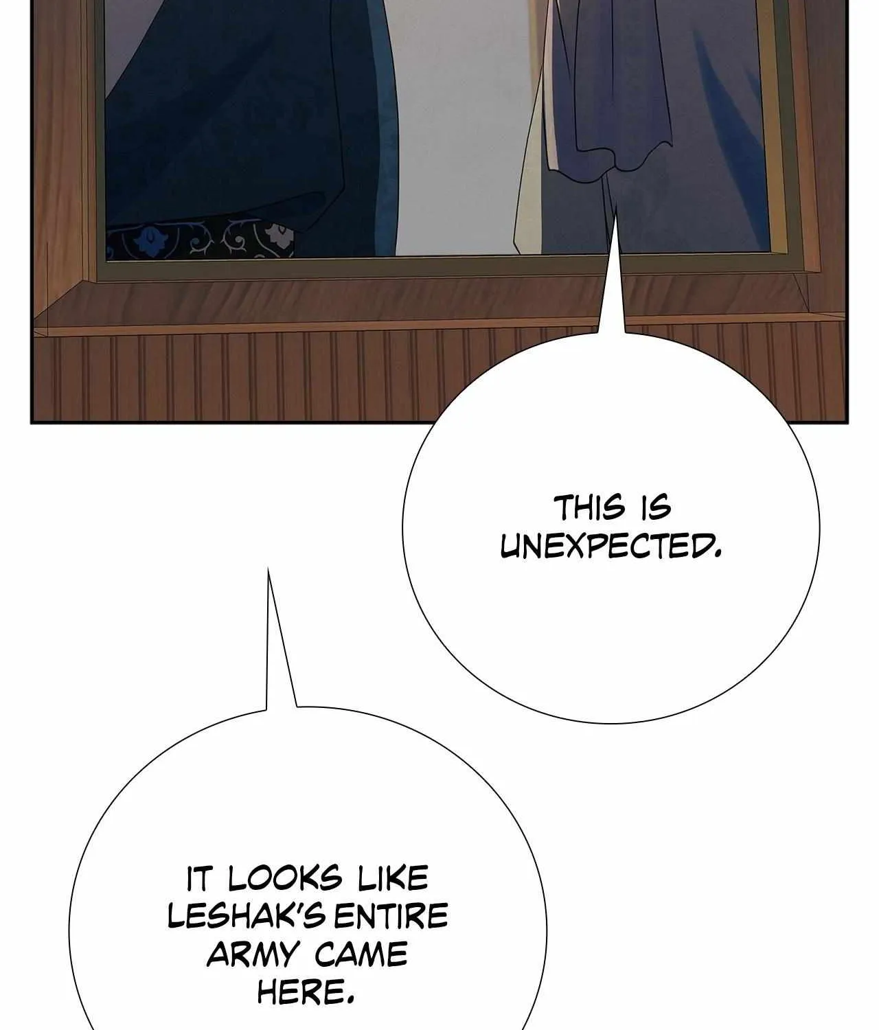 Bloody Moon (Yuzuya) Chapter 37 page 39 - 
