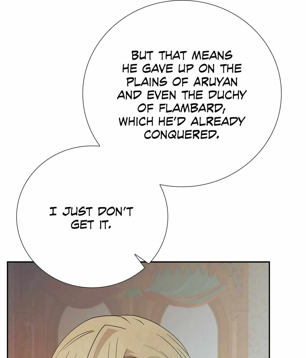 Bloody Moon (Yuzuya) Chapter 37 page 41 - 