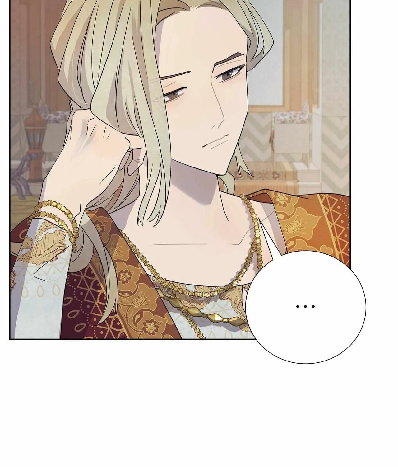 Bloody Moon (Yuzuya) Chapter 37 page 42 - 