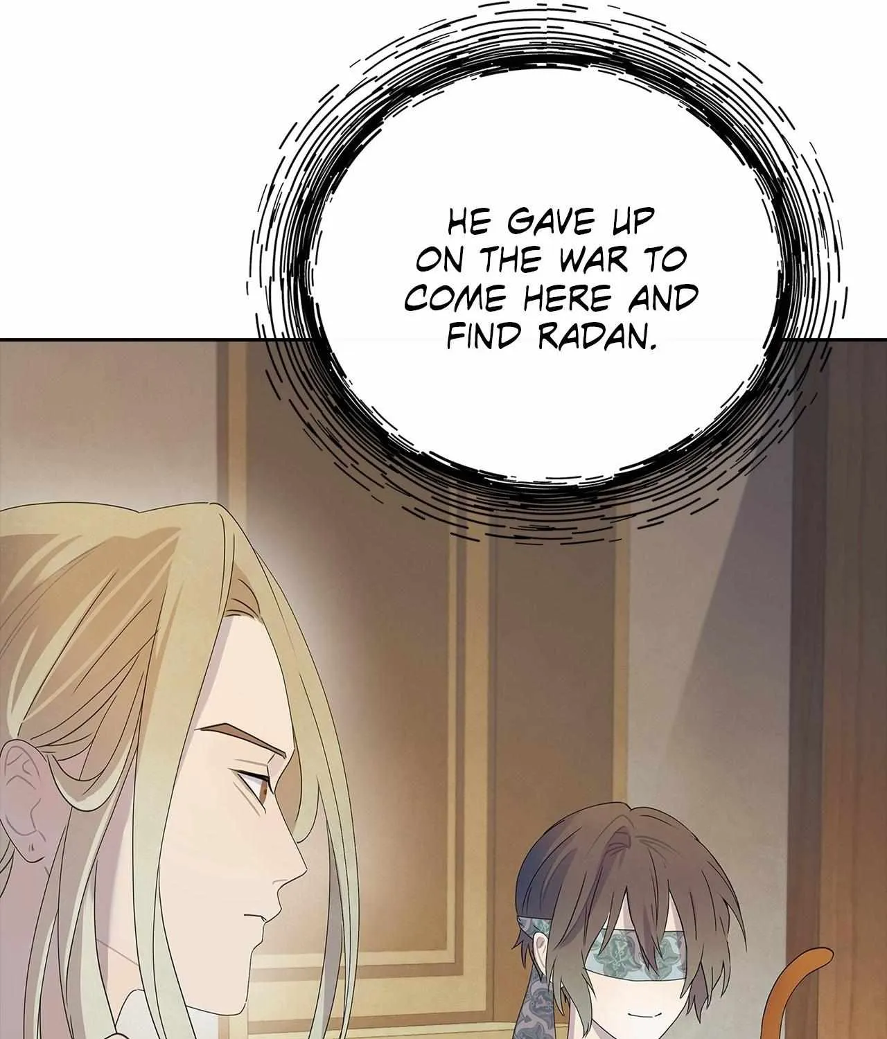 Bloody Moon (Yuzuya) Chapter 37 page 44 - 
