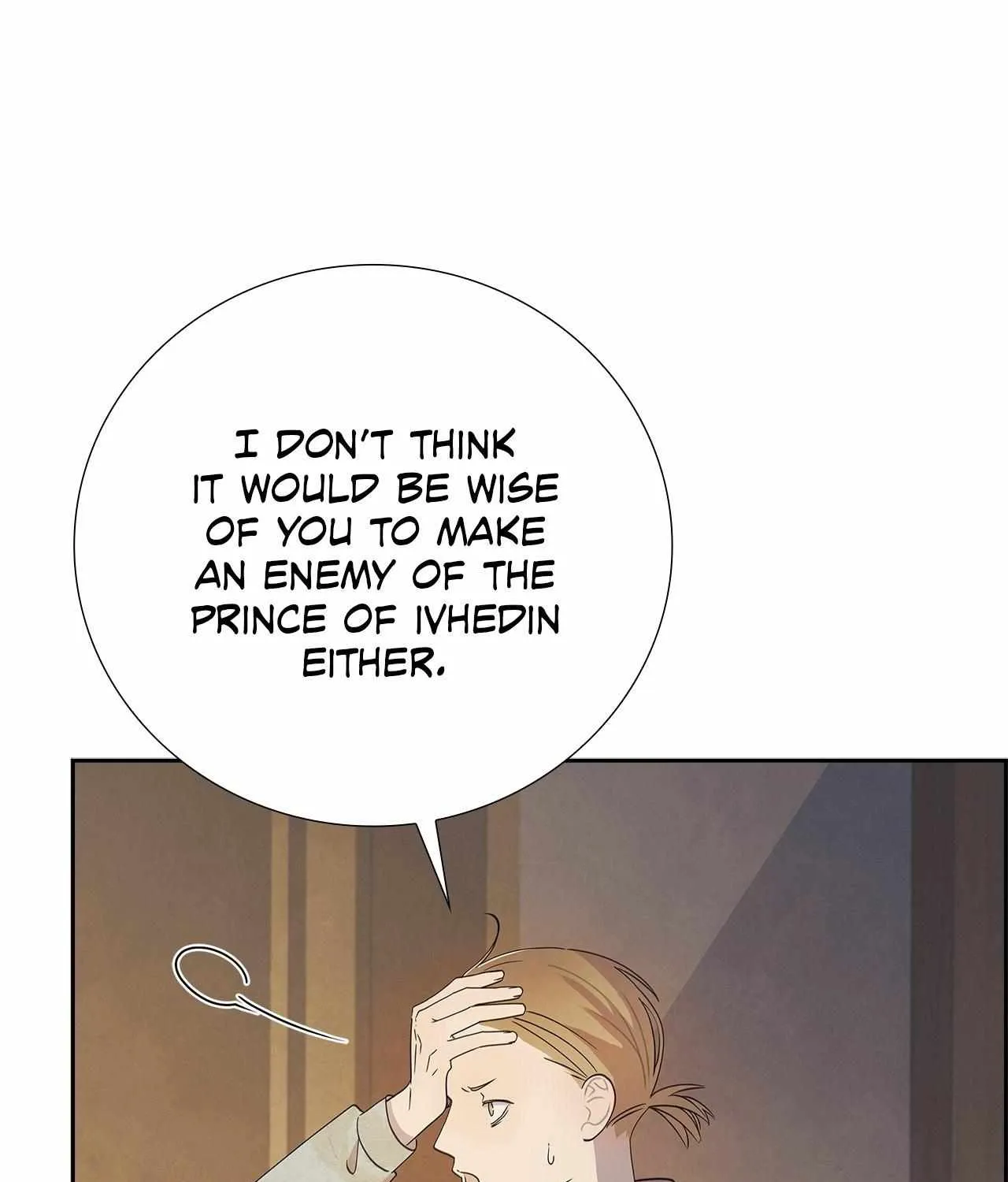 Bloody Moon (Yuzuya) Chapter 37 page 54 - 