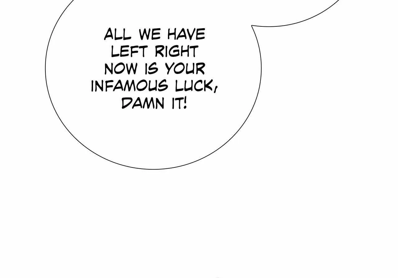 Bloody Moon (Yuzuya) Chapter 37 page 56 - 