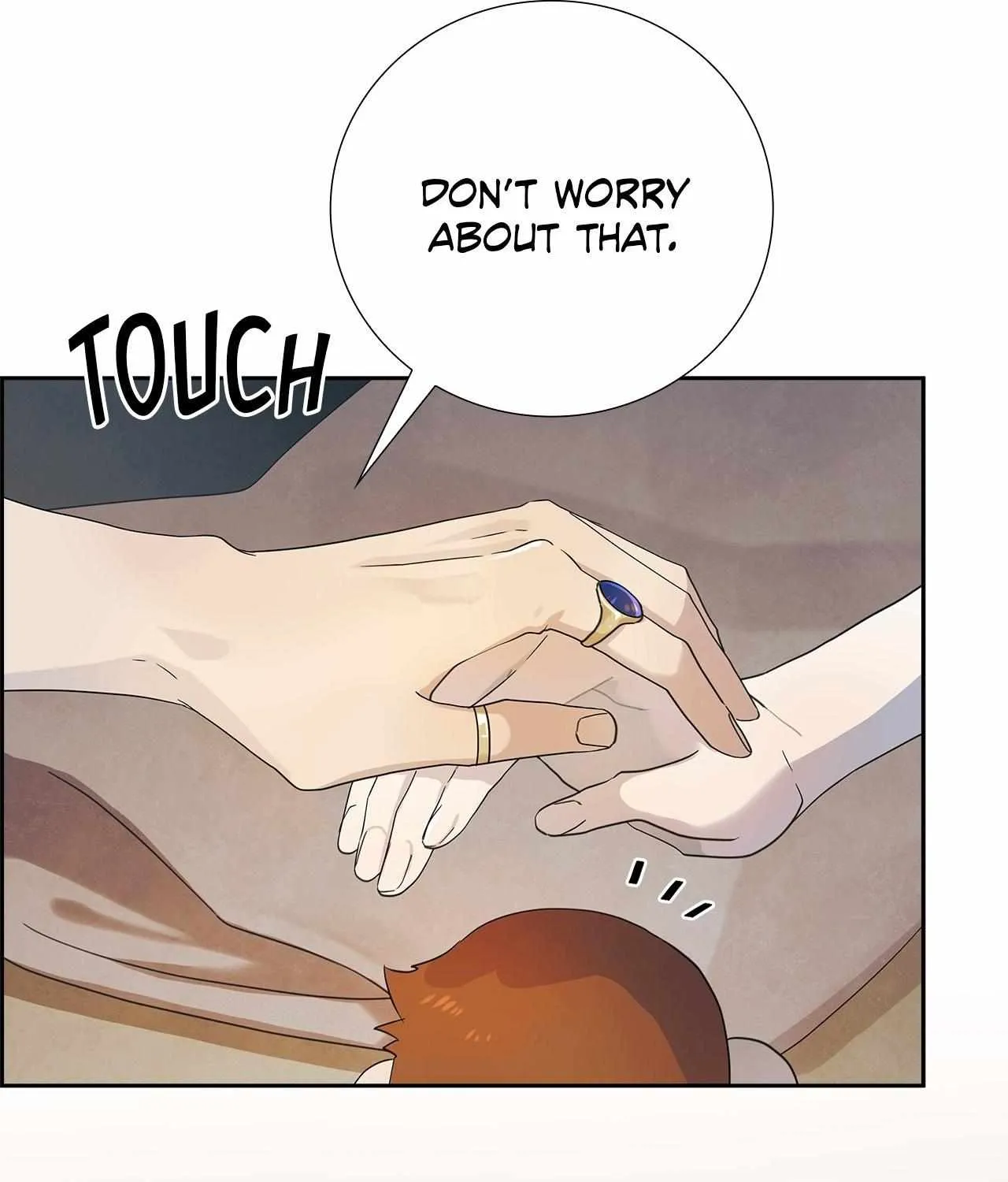 Bloody Moon (Yuzuya) Chapter 37 page 57 - 
