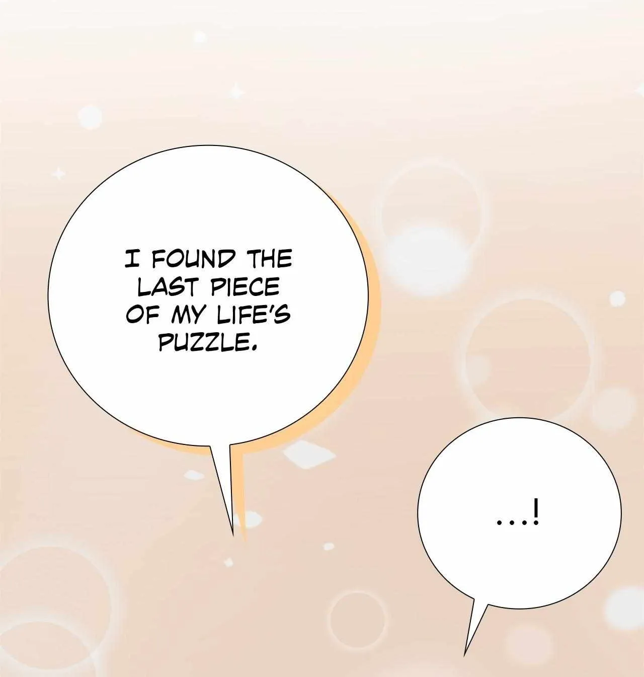 Bloody Moon (Yuzuya) Chapter 37 page 58 - 