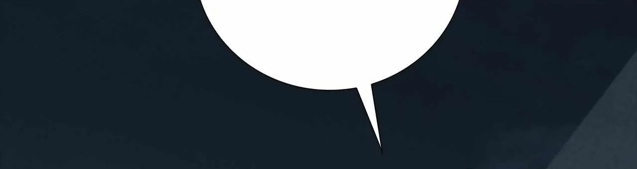 Bloody Moon (Yuzuya) Chapter 37 page 7 - 