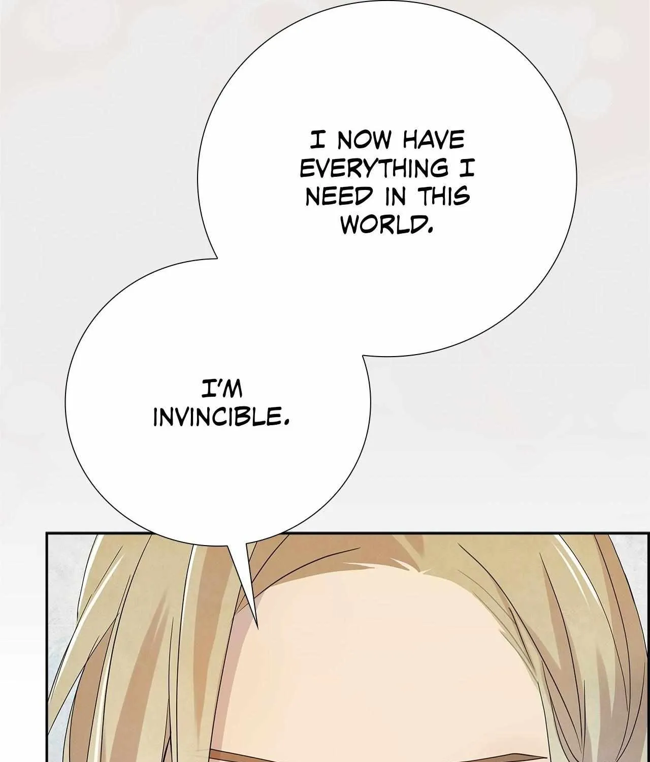 Bloody Moon (Yuzuya) Chapter 37 page 61 - 