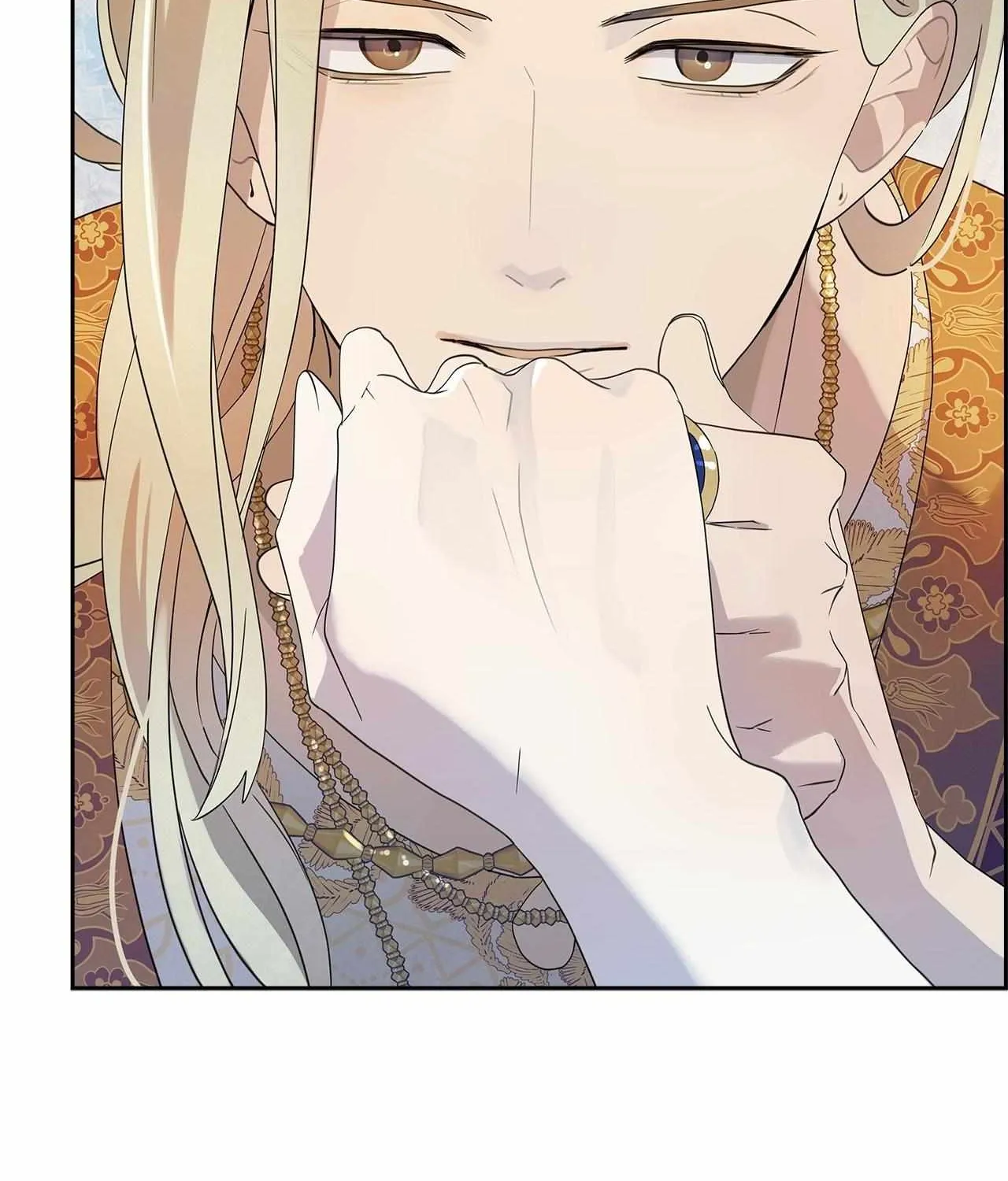 Bloody Moon (Yuzuya) Chapter 37 page 62 - 