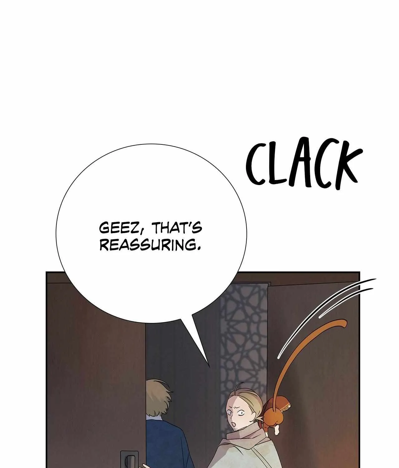 Bloody Moon (Yuzuya) Chapter 37 page 65 - 
