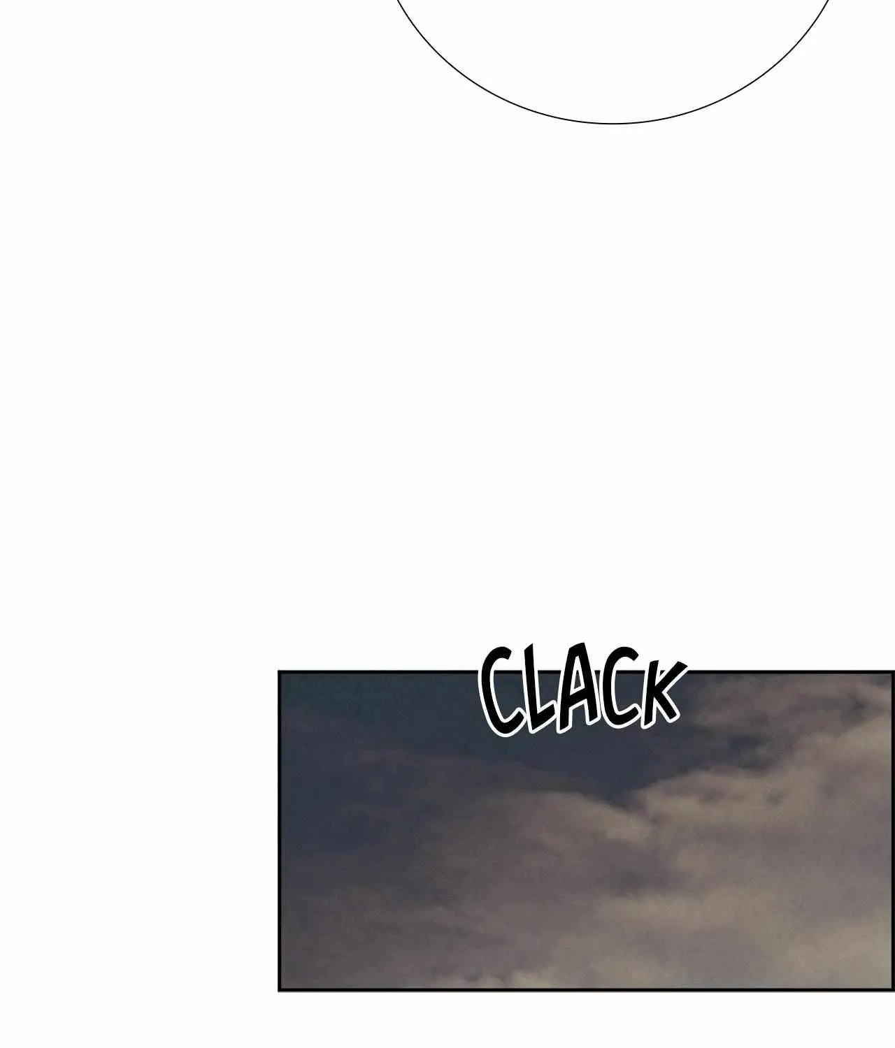 Bloody Moon (Yuzuya) Chapter 37 page 67 - 