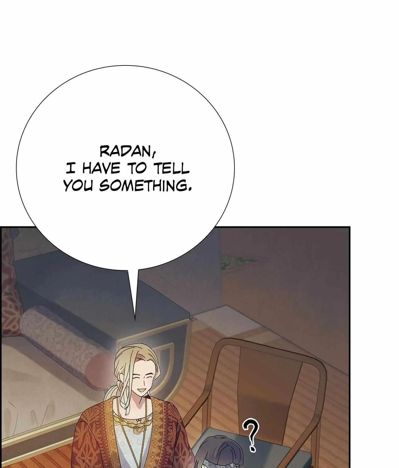 Bloody Moon (Yuzuya) Chapter 37 page 69 - 