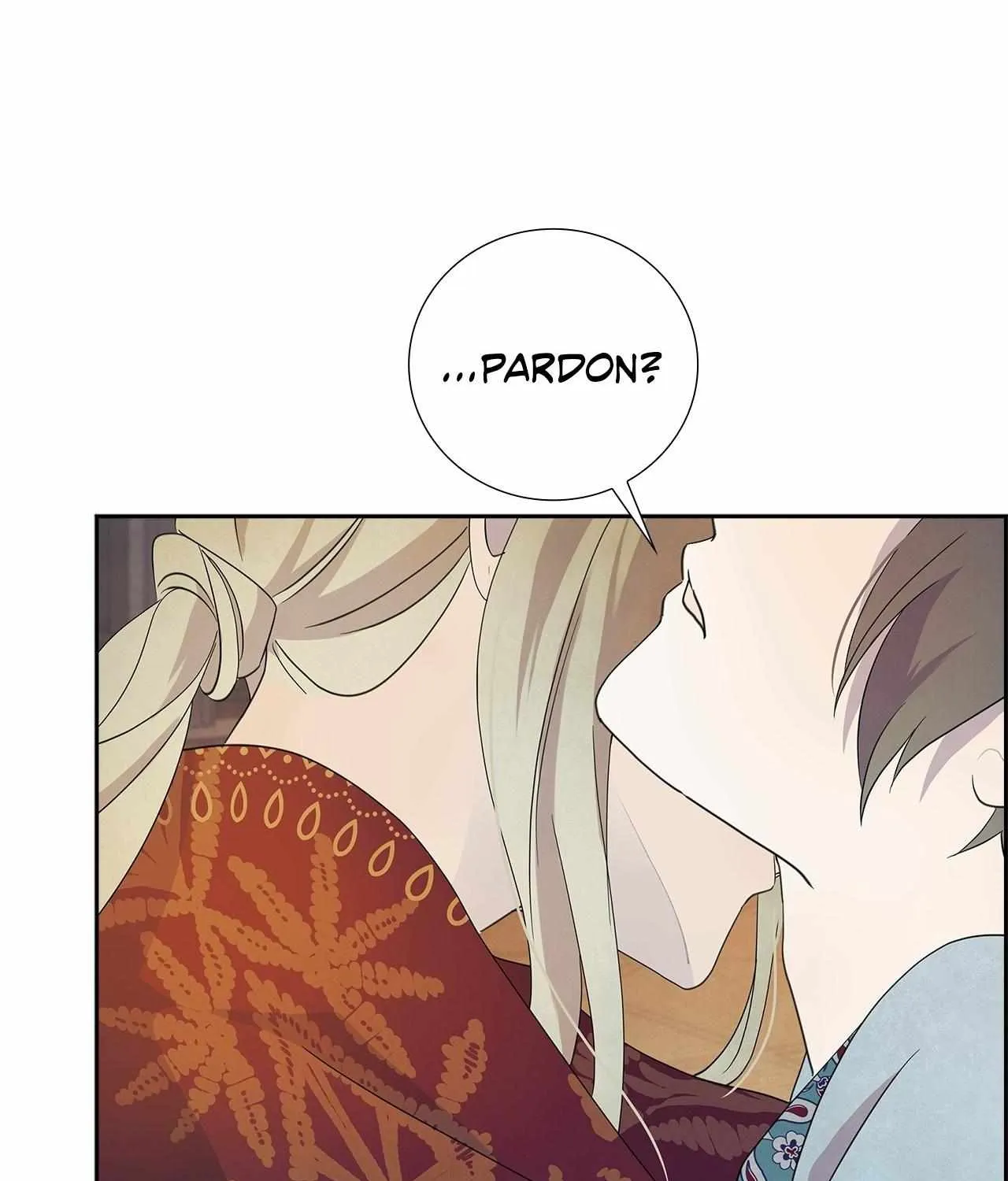 Bloody Moon (Yuzuya) Chapter 37 page 73 - 