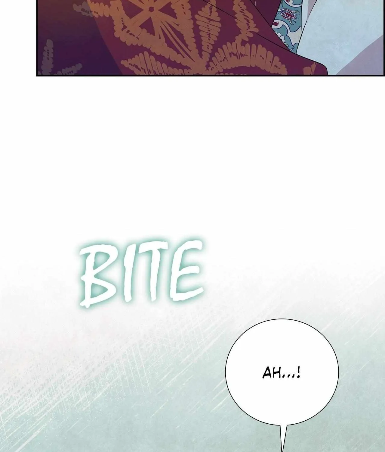 Bloody Moon (Yuzuya) Chapter 37 page 74 - 