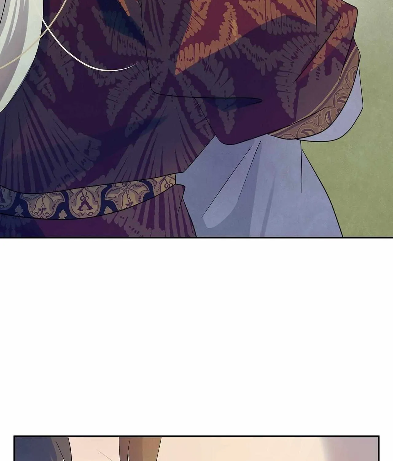 Bloody Moon (Yuzuya) Chapter 37 page 77 - 