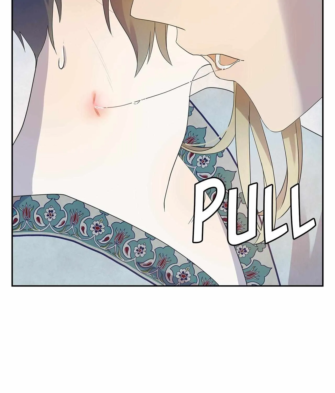 Bloody Moon (Yuzuya) Chapter 37 page 78 - 