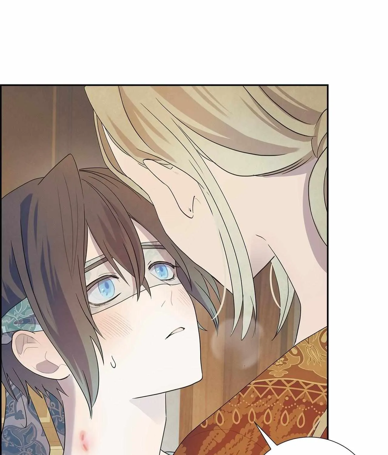 Bloody Moon (Yuzuya) Chapter 37 page 80 - 