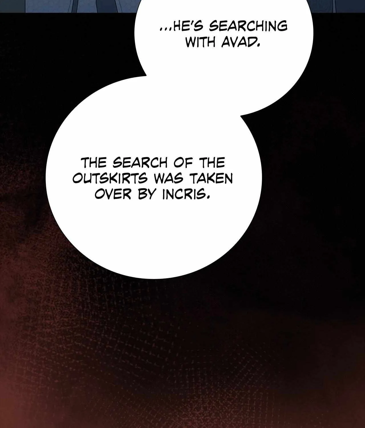 Bloody Moon (Yuzuya) Chapter 37 page 9 - 