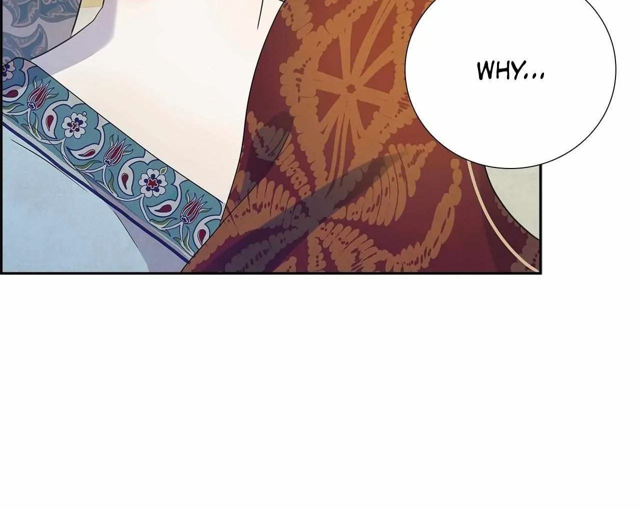 Bloody Moon (Yuzuya) Chapter 37 page 81 - 